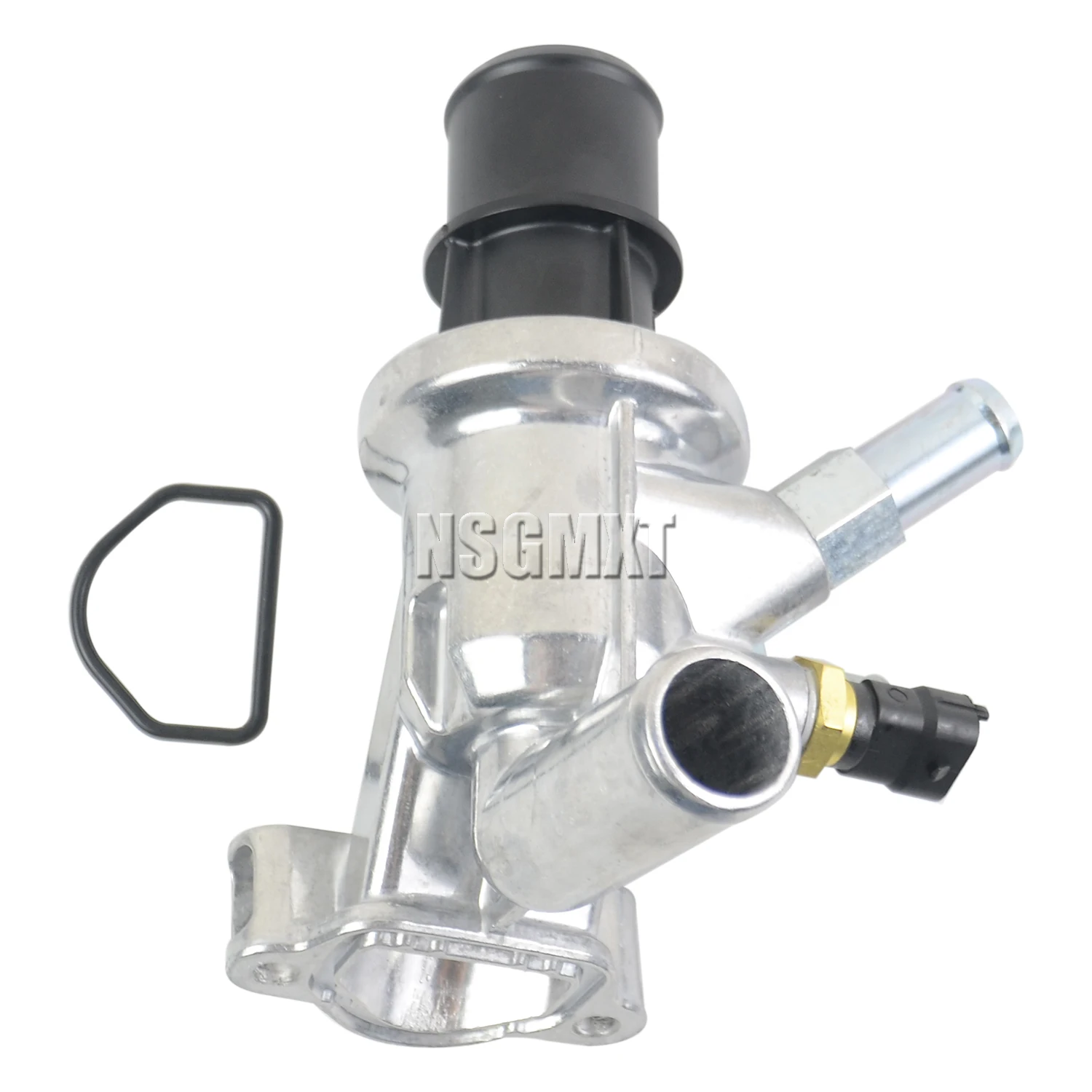 68028074AA Termostato AP01 para Dodge Nitro 2.8 CRD 2007-2009 - imagen 2
