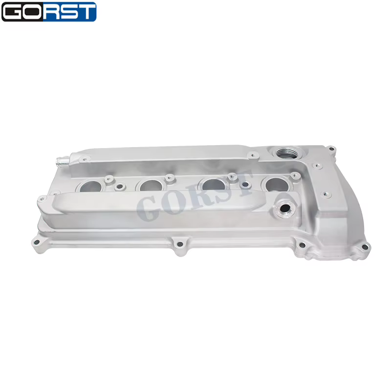 11201-28033 Tapa de válvulas Toyota RAV4, Camry y Tarago 1AZ/2AZ