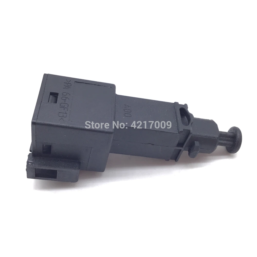Interruptor de luz de freno OEM 1J0945511A para Seat y Audi