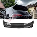 GTI  fake  Carbon