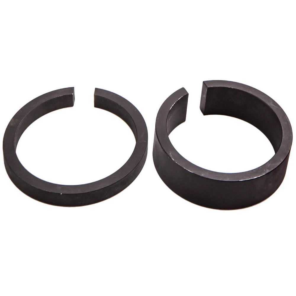 Extractor e instalador de bujes del brazo trasero para Ford Mondeo Mk4, S-Max y Galaxy - imagen 4
