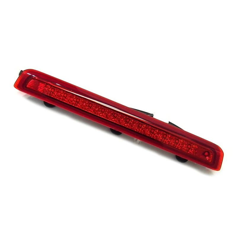 Hyundai i30/i30CW Luz de freno trasera 2007-2011 montaje alto - imagen 5