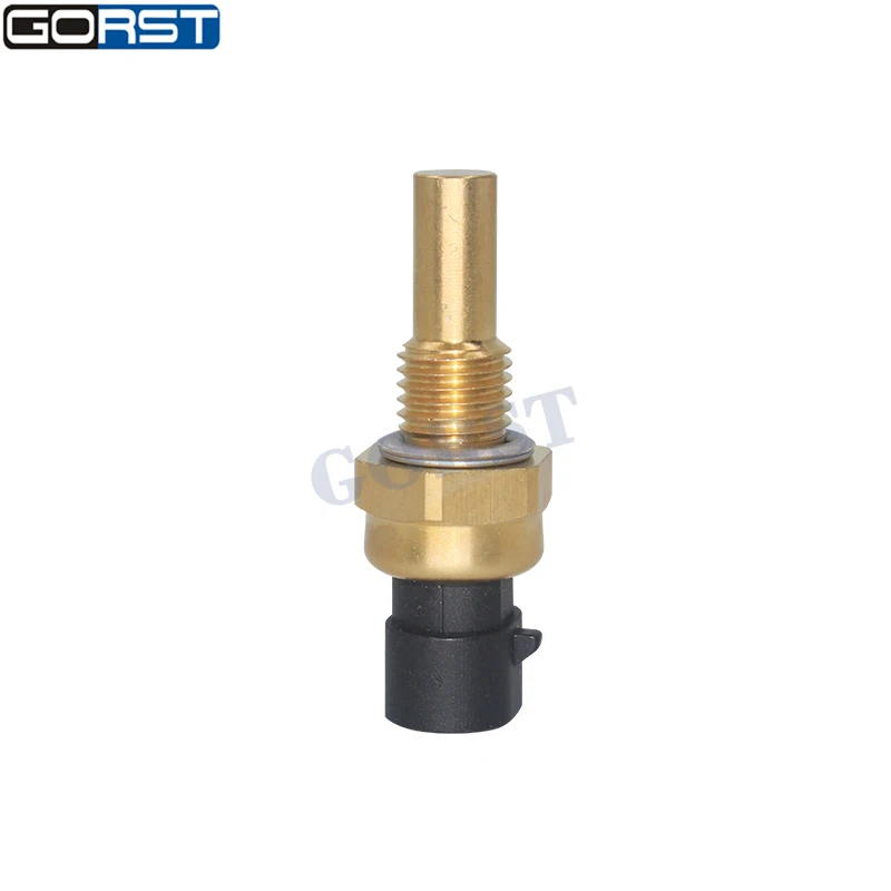 96182634 Sensor de temperatura del refrigerante para Chevrolet Kalos - imagen 2