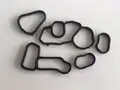 1 set