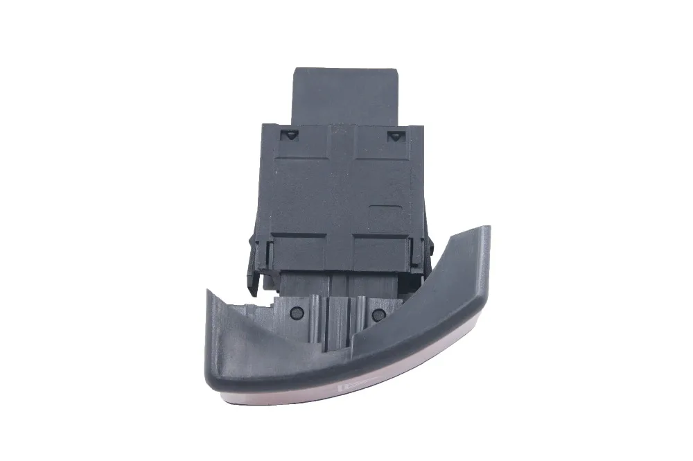 Interruptor de repuesto para el interior del OPEL Corsa C