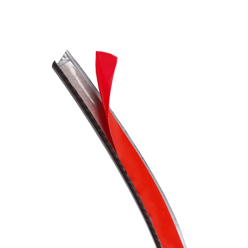 Embellecedor de botones del volante para Toyota Highlander y Camry - imagen 4