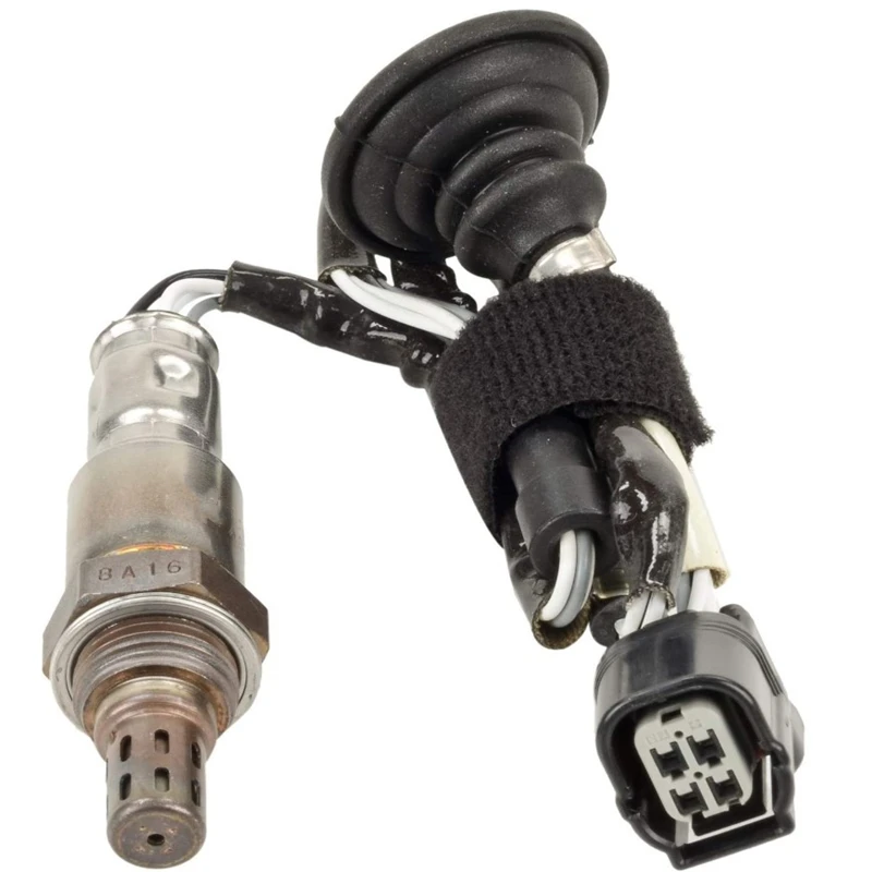 Sensor de oxígeno Bosch OEM – Sonda lambda 13949/13952/13953 - imagen 4