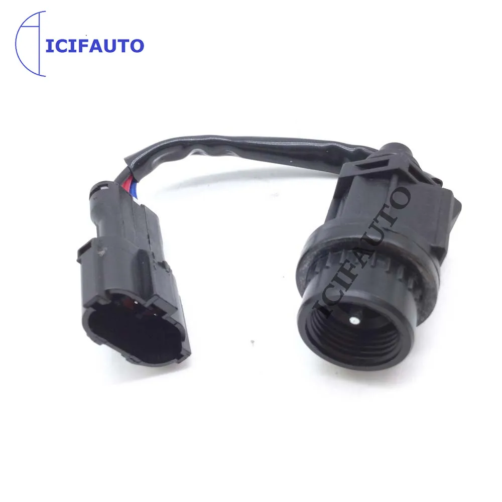 Sensor de velocidad OEM 96179944 para Chevrolet Aveo