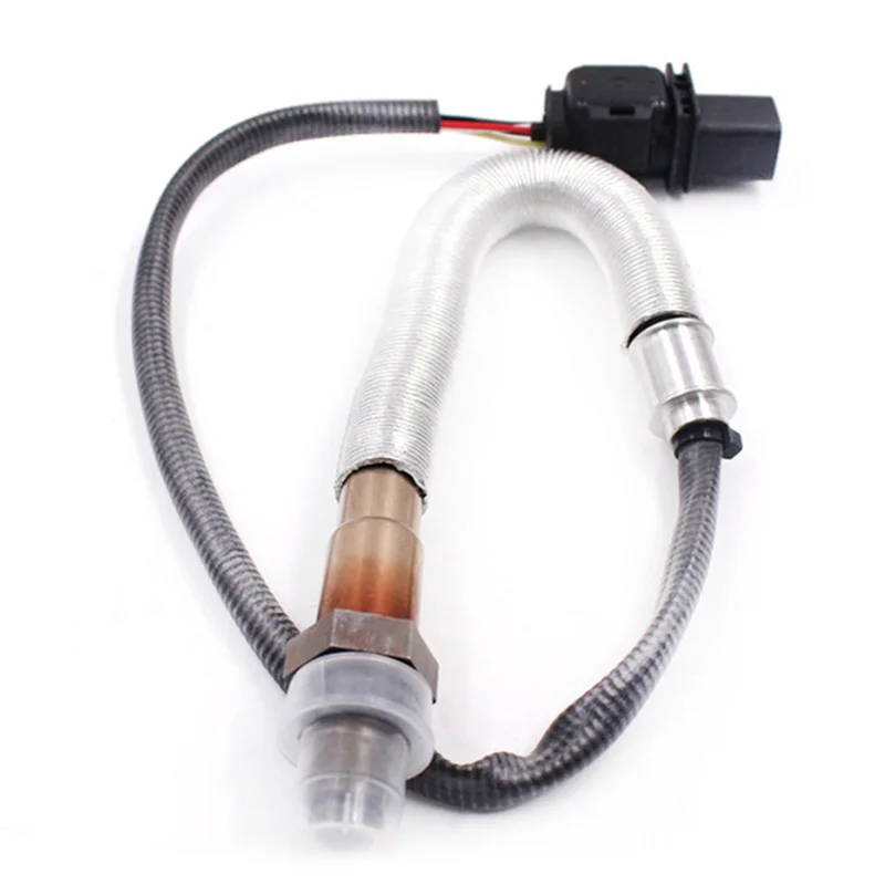 Sonda Lambda BMW 11787570104 para Serie 1 y 3 1.6 120i 320i