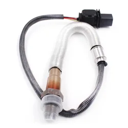 Sonda Lambda BMW 11787570104 para Serie 1 y 3 1.6 120i 320i
