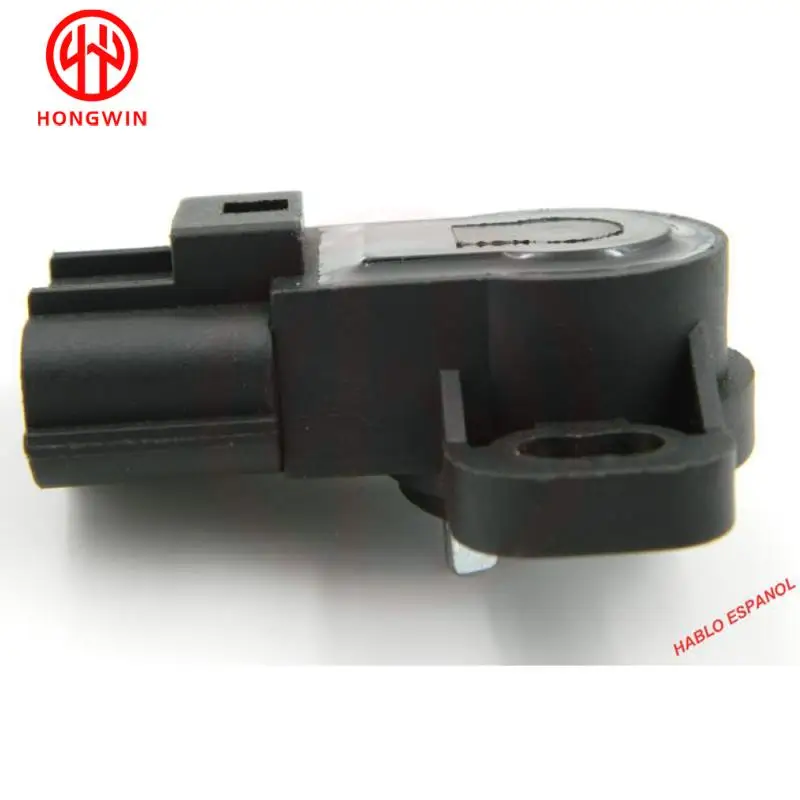 OEM 35102-39000 sensor TPS posición acelerador Kia Sorento 3.5 V6 - imagen 3