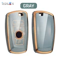 A Syelt Gray