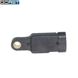 Sensor MAP 96325870 para Chevrolet Aveo, Matiz y Spark