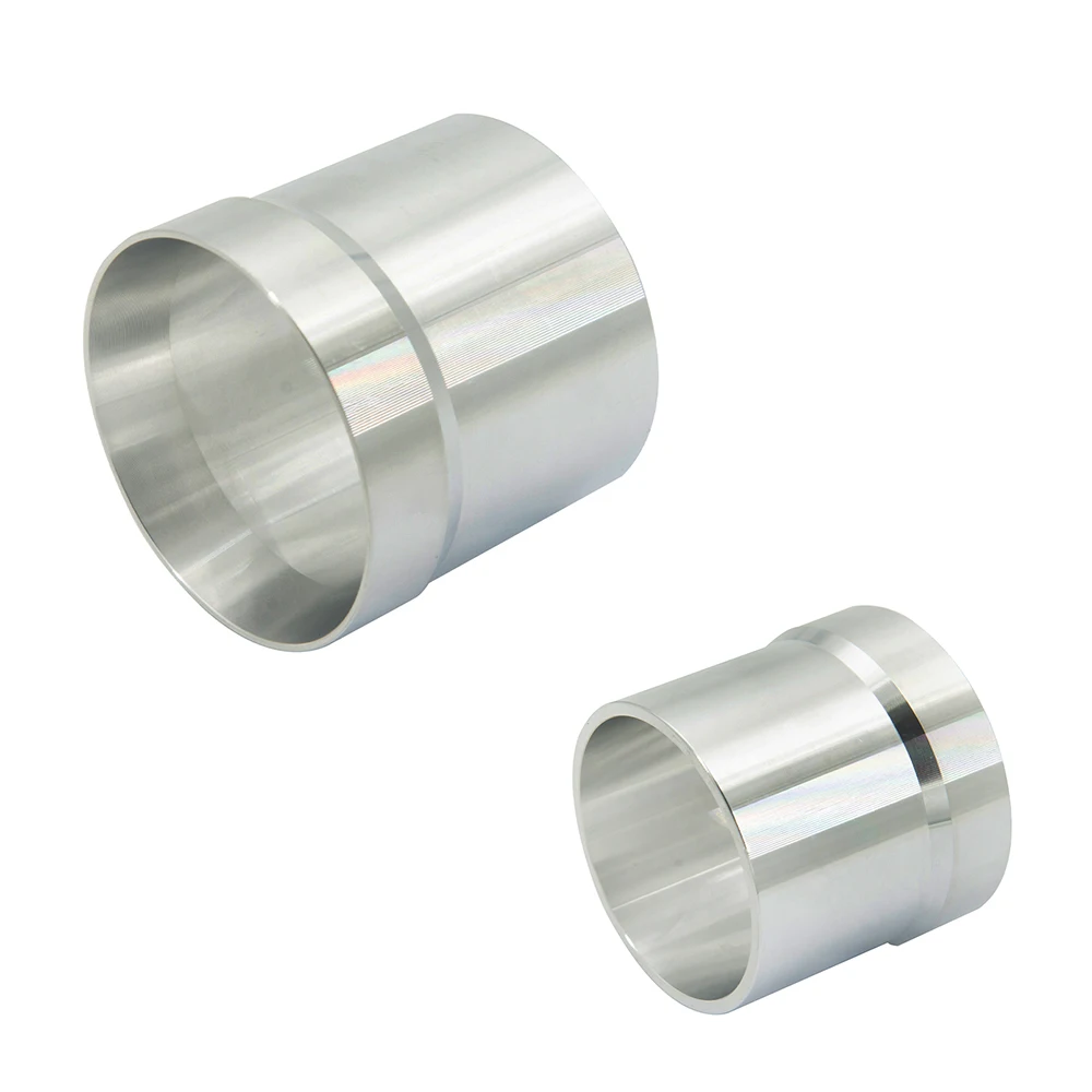 Instalador sello eje J-36418-C ST-1503 para GM 700-R4 4L60-E 4L65E - imagen 3