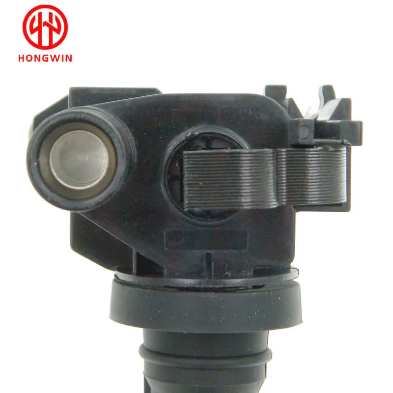 Bobina de encendido 33400-62J00 para vehículos Suzuki