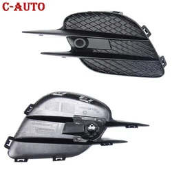 Rejilla faro antiniebla AMG Mercedes GLC W253 X253