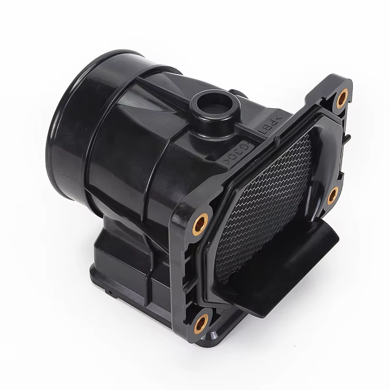 Sensor MAF MD336482 para Mitsubishi Pajero, Montero, Galant y Outlander