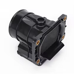 Sensor MAF MD336482 para Mitsubishi Pajero, Montero, Galant y Outlander