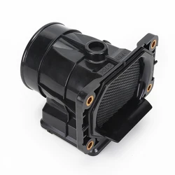 Sensor MAF MD336482 para Mitsubishi Pajero, Montero, Galant y Outlander