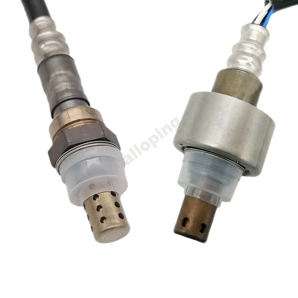 Sonda Lambda Toyota Prius 1.5 2004-2009 – 2349056 - imagen 5