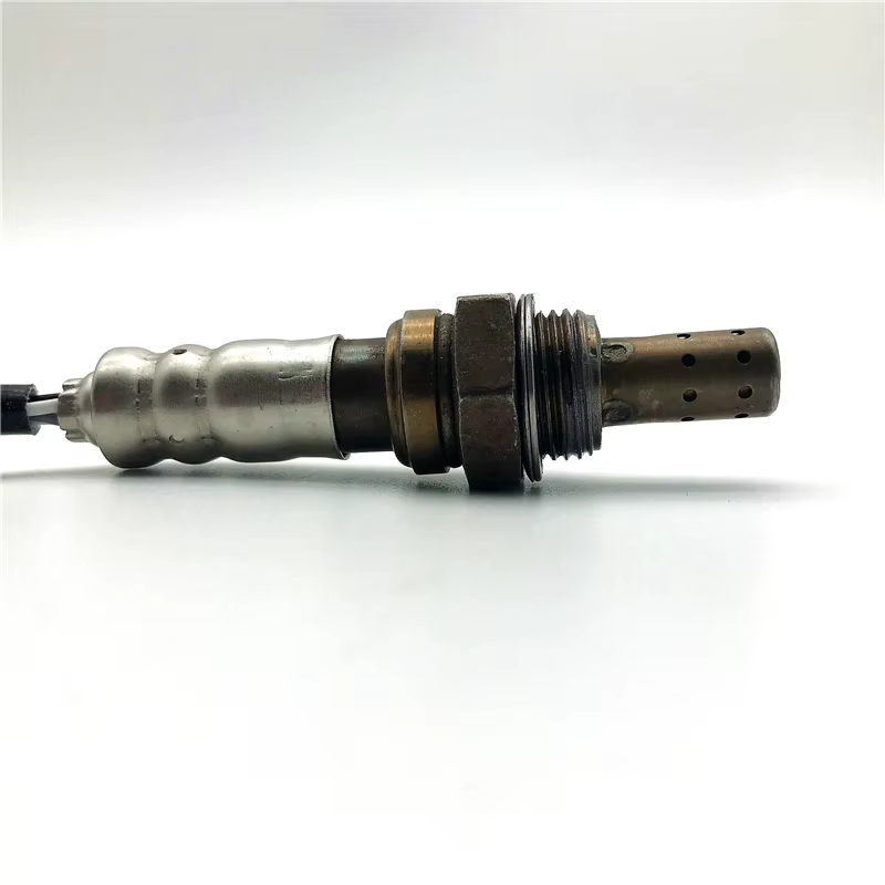 Sonda lambda 96368765 para Citroën y Peugeot - imagen 2
