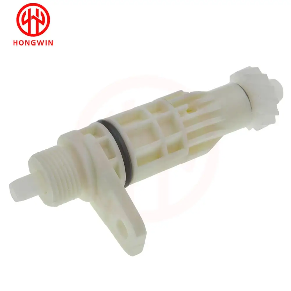 Sensor velocidad odómetro 90375764 – Opel Ascona C y Astra F - imagen 4