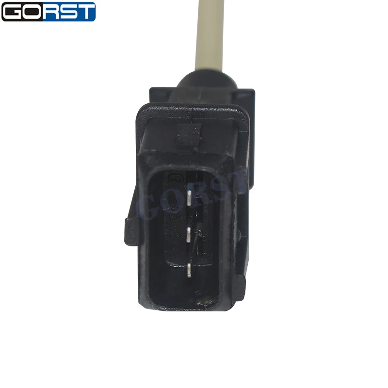 Sensor posición cigüeñal CKP 353847 para Volga GAZelle - imagen 3