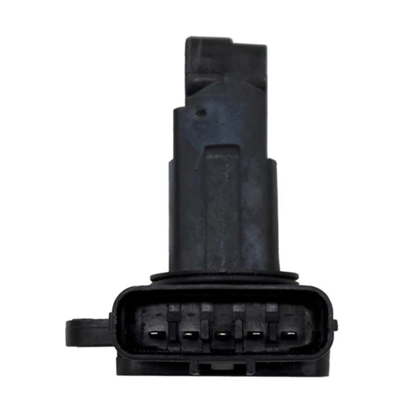 Sensor del flujo aire MAF usado para Mazda 3-6 MX-5 Ford Escape CX-7 - imagen 2