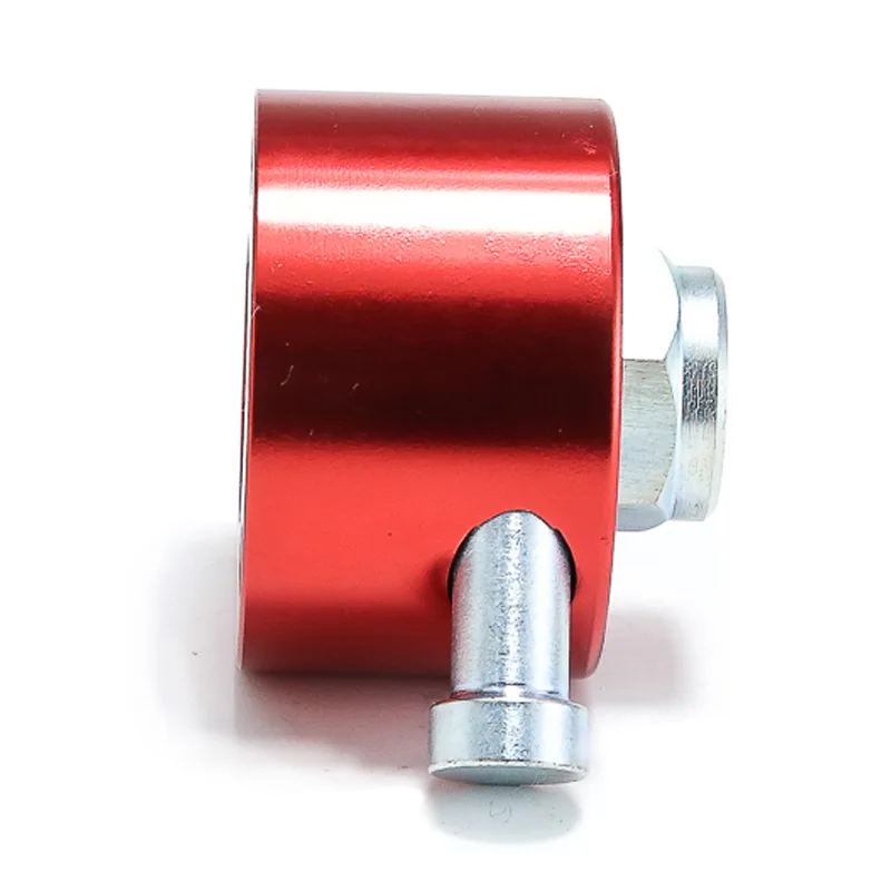 Cubo liberación rápida para volantín 3/4″ - imagen 4