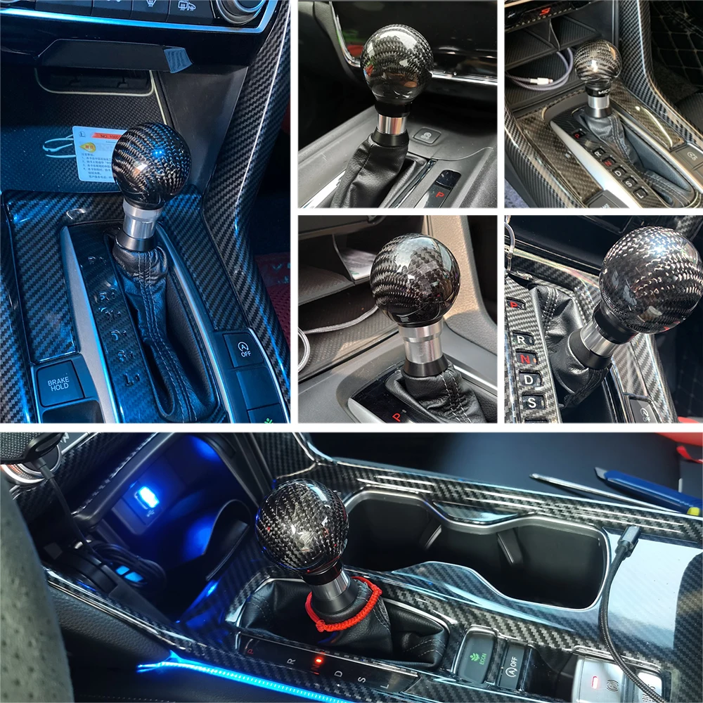 Pompa de cambios automática para Mazda 3/6 y Honda Civic - imagen 4