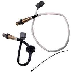 Sonda lambda LAMBA para Honda Jazz 1.2/1.4 i-DSI 2002-2008