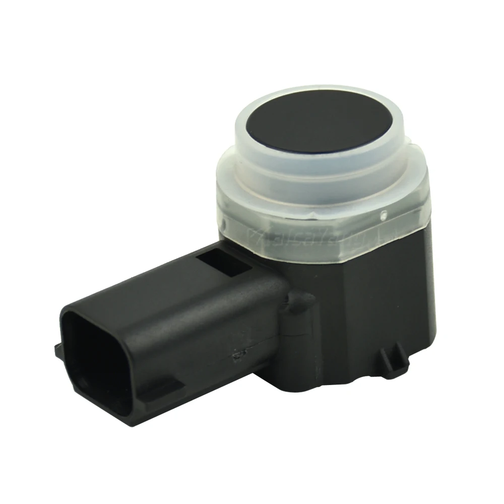 DA8Z-15K859-A Sensor de estacionamiento trasero Ford Explorer 2011-2018