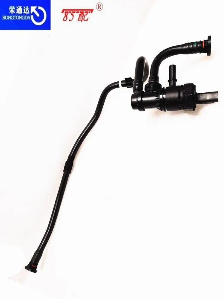 Sensor válvula solenoide V757750680 para Peugeot 308/Citroen C4 - imagen 5