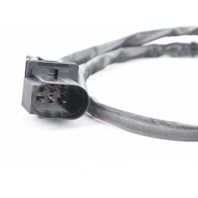 Sonda lambda delantera izquierda 022906262BF para Touareg 3.2 4.2 - imagen 3