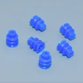 20pcs seals