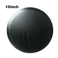 15 Inch