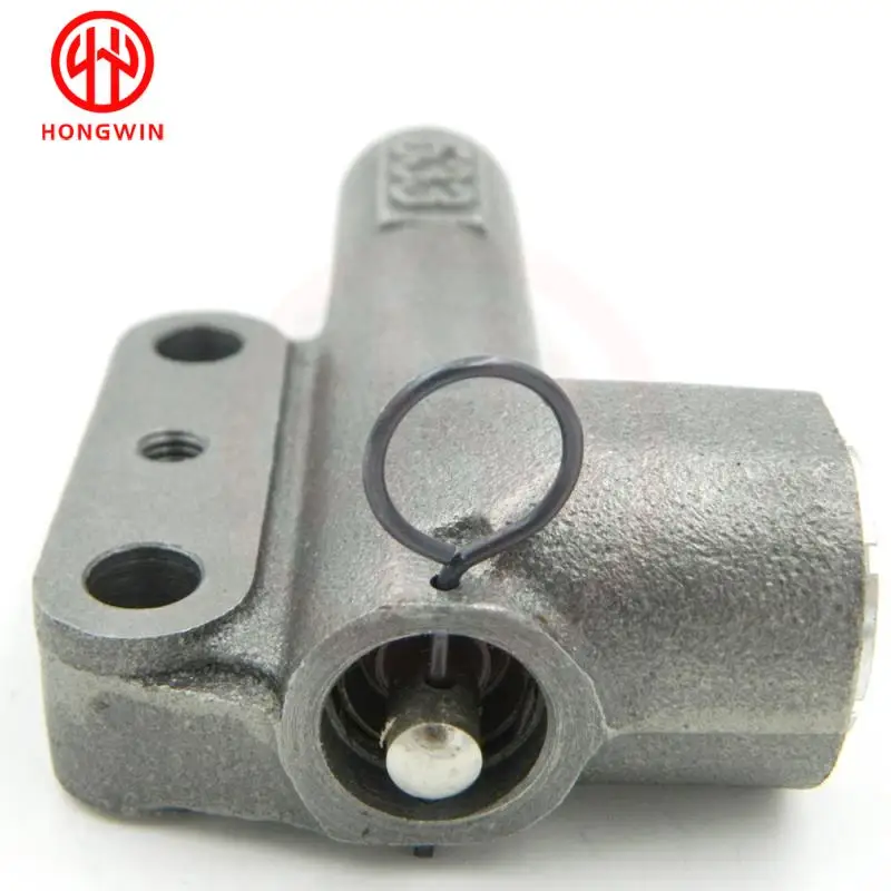 Tensor de cadena 24410 33190 Hyundai Elantra Sonata 1.6-2.0L - imagen 2