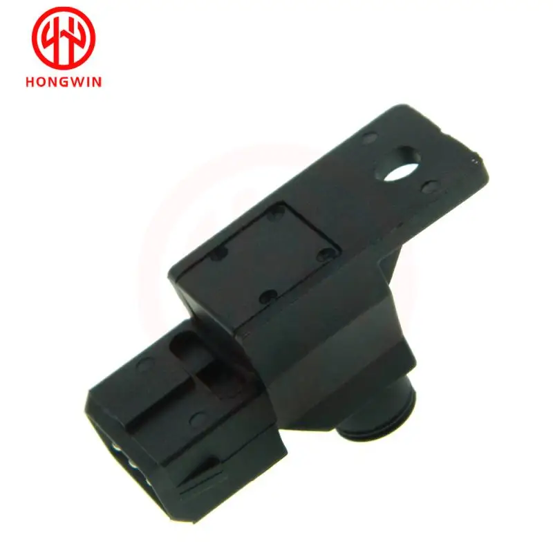 Sensor temperatura Daewoo Chevrolet Nexia Leganza Lanos Nubira - imagen 3