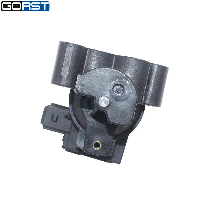 Válvula control aire ralentí 0280140575 BMW 316i/318i E36/E46 1.8 - imagen 5