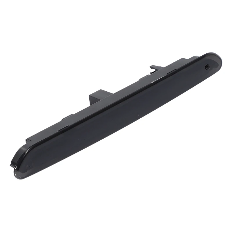2122000407 Luz de freno LED para Fiat Grande Punto 2006-2011 - imagen 4