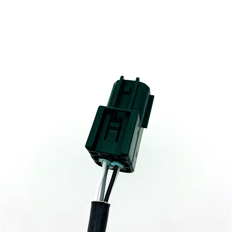 Sonda Lambda 0258006462 para Nissan Almera Micra Primera - Sensor Oxígeno - imagen 4