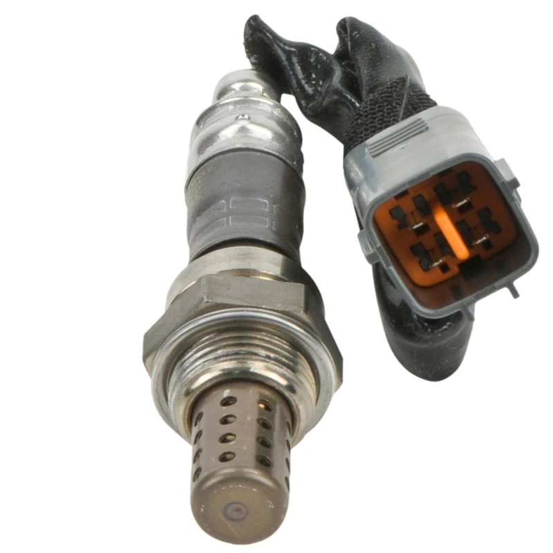 Sensor de oxígeno Bosch OEM – Sonda lambda 13949/13952/13953 - imagen 2