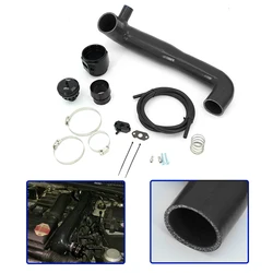 Válvula de descarga turbo 1.2/1.4 TSI para VW, Audi, Skoda y Seat