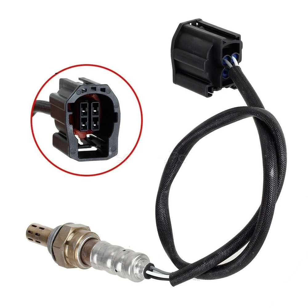 Sensor de oxígeno O2 aguas arriba para Mazda 3 y Mazda 5 2.0-2.3L - imagen 4