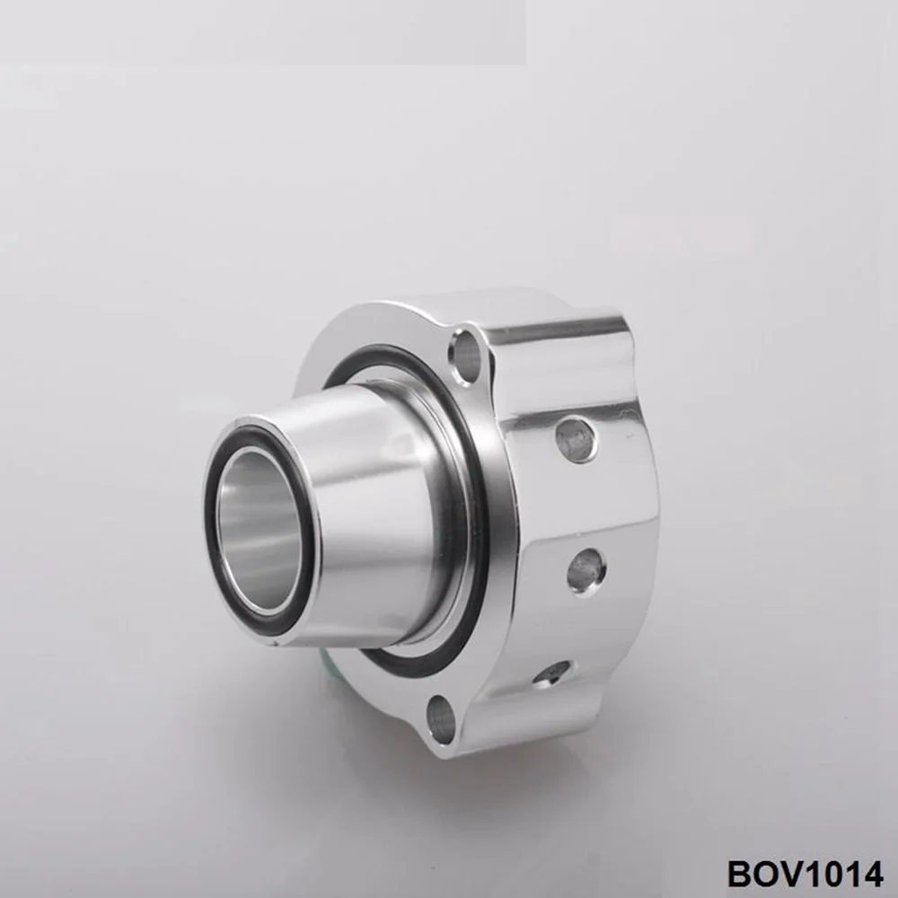 EPMAN Espaciador válvula de descarga EP-BOV1014 - VAG FSi/TFSi - imagen 3
