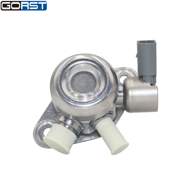 Bomba combustible alta presión A 2700700501 – Mercedes A250 W176 - imagen 2