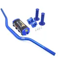 Blue-set