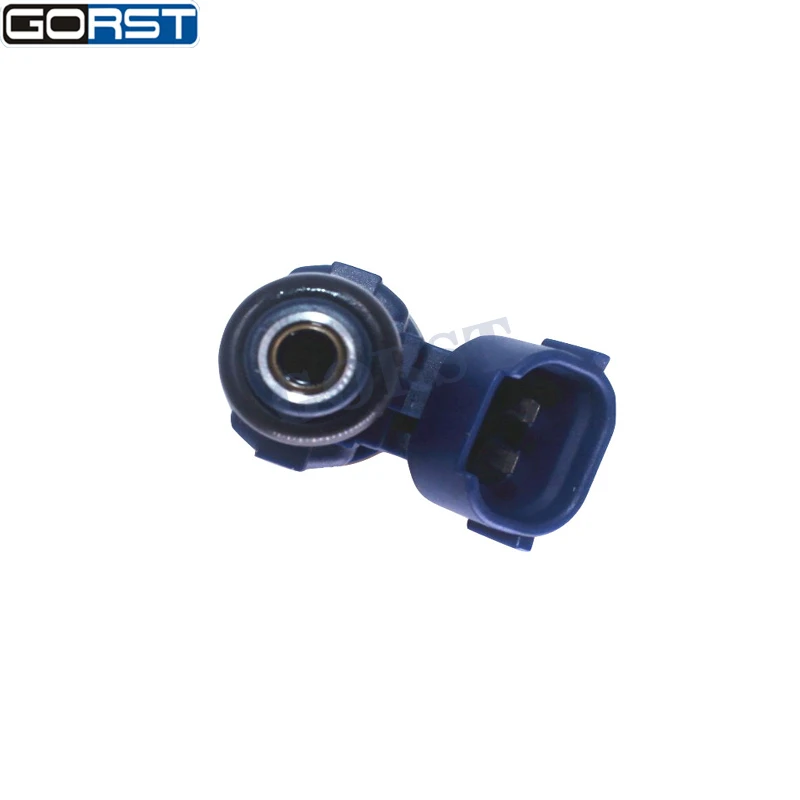 Boquilla de inyector de combustible 06A906031AC – Skoda Fabia - imagen 4