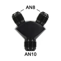 AN10-AN8