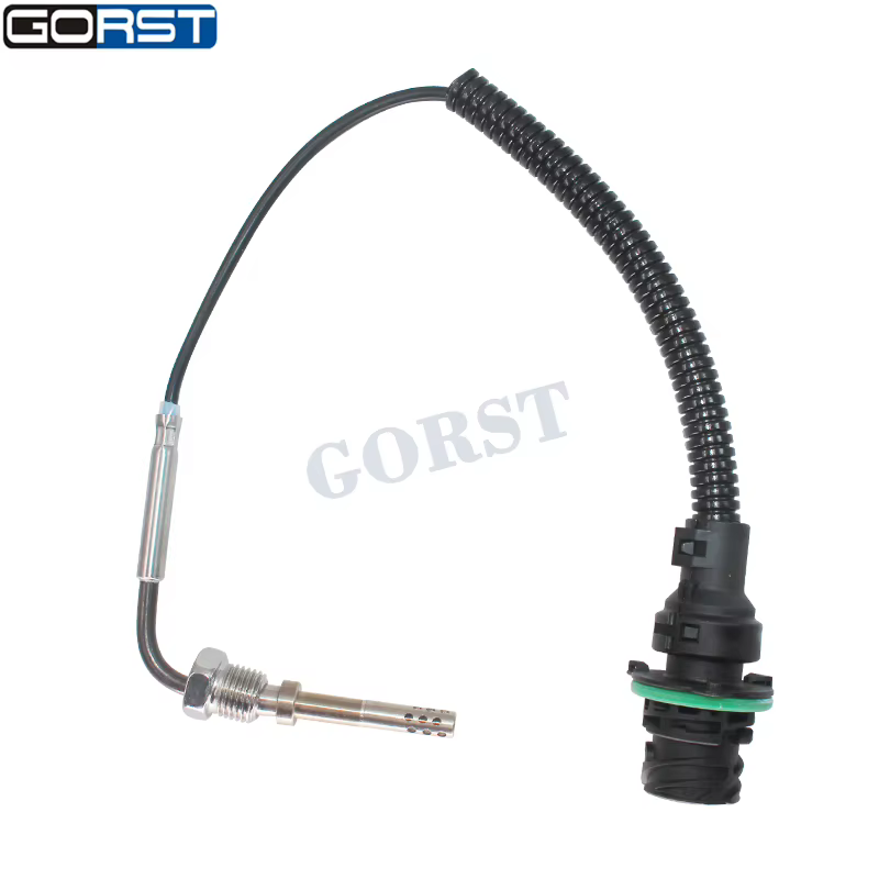 Sensor GORST de temperatura de gases de escape